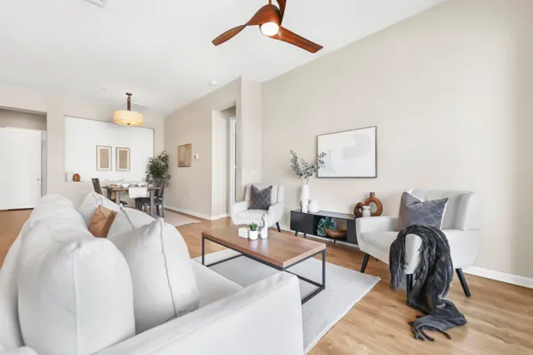 $440,000 | 2312 Via Calderia, Palm Desert, CA 92260