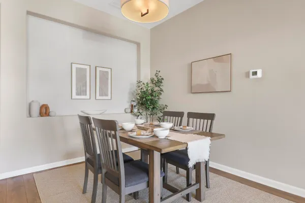 $440,000 | 2312 Via Calderia, Palm Desert, CA 92260