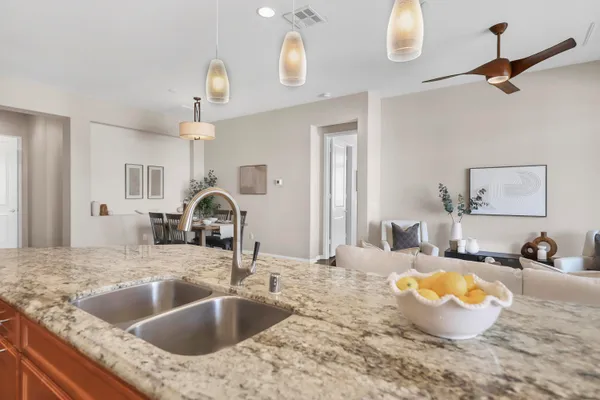 $440,000 | 2312 Via Calderia, Palm Desert, CA 92260