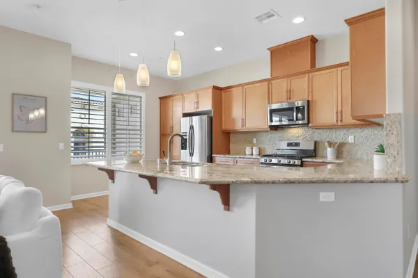 $440,000 | 2312 Via Calderia, Palm Desert, CA 92260