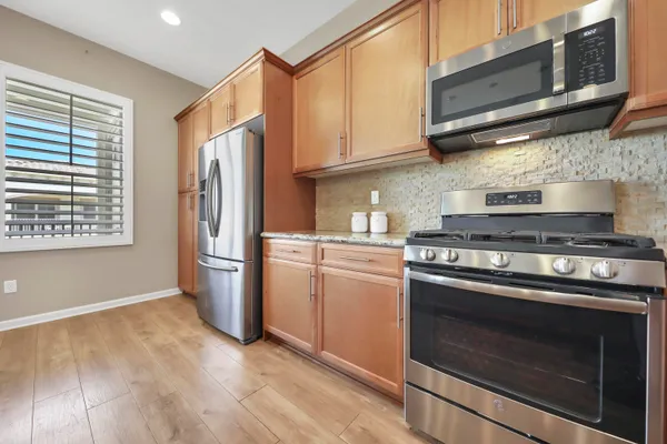 $440,000 | 2312 Via Calderia, Palm Desert, CA 92260