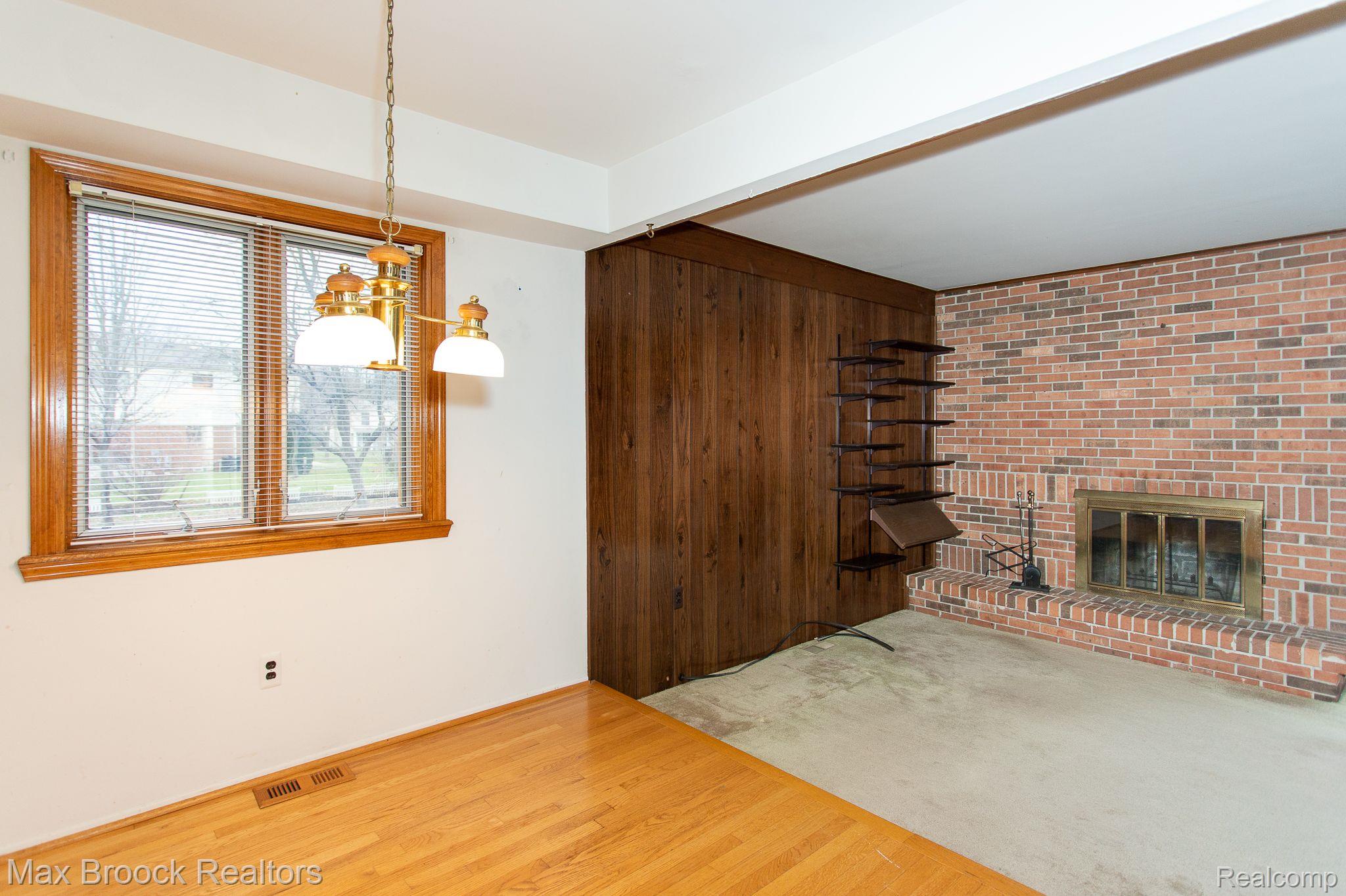 821 Hampton Circle Rochester, MI 48307 - Photo 22 of 60 Gallery Image 22