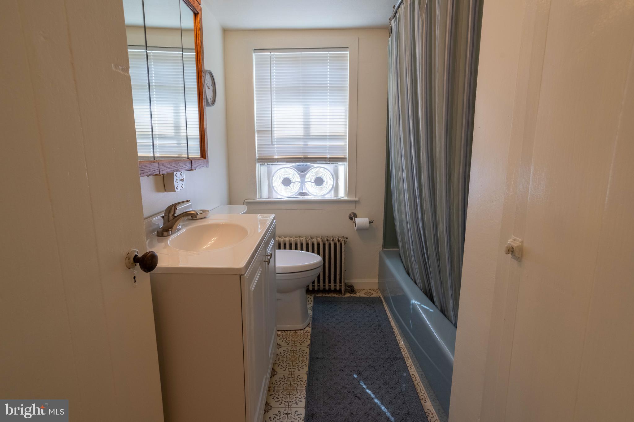 702 Old Westminster Road Hanover, PA 17331 - Photo 25 of 80