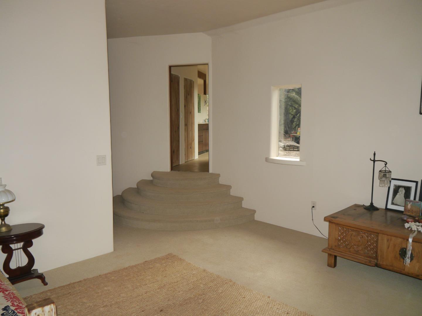 39450 Tassajara Road Carmel Valley, CA 93924 - Photo 22 of 61 a view of livingroom with furniture
