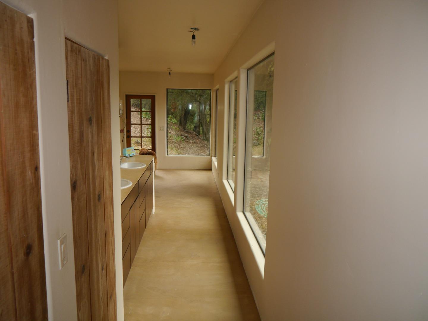 39450 Tassajara Road Carmel Valley, CA 93924 - Photo 23 of 61