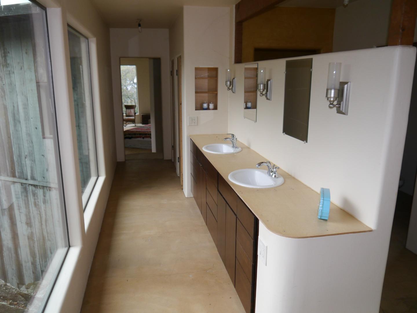 39450 Tassajara Road Carmel Valley, CA 93924 - Photo 24 of 61