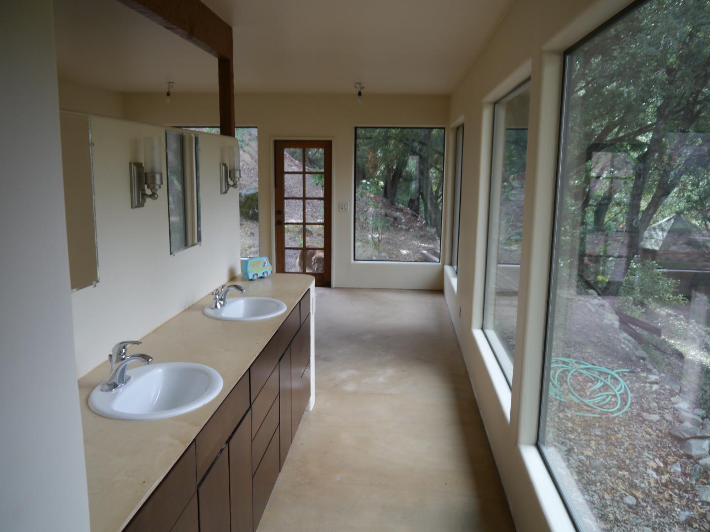 39450 Tassajara Road Carmel Valley, CA 93924 - Photo 25 of 61