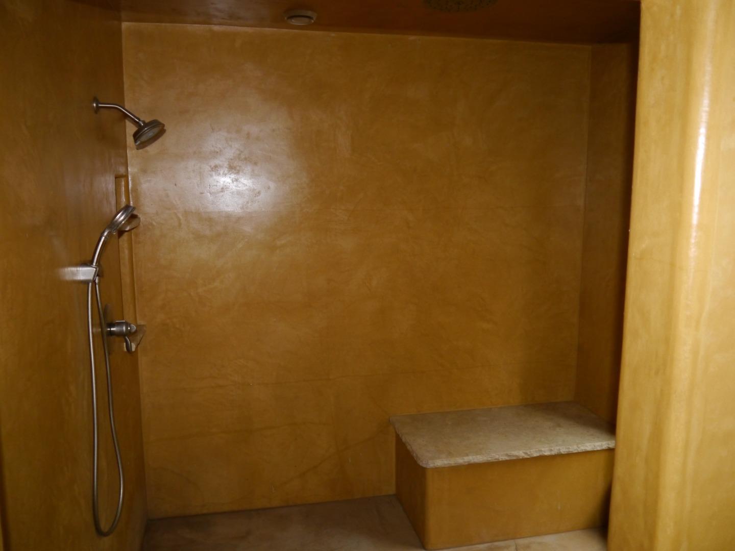 39450 Tassajara Road Carmel Valley, CA 93924 - Photo 28 of 61