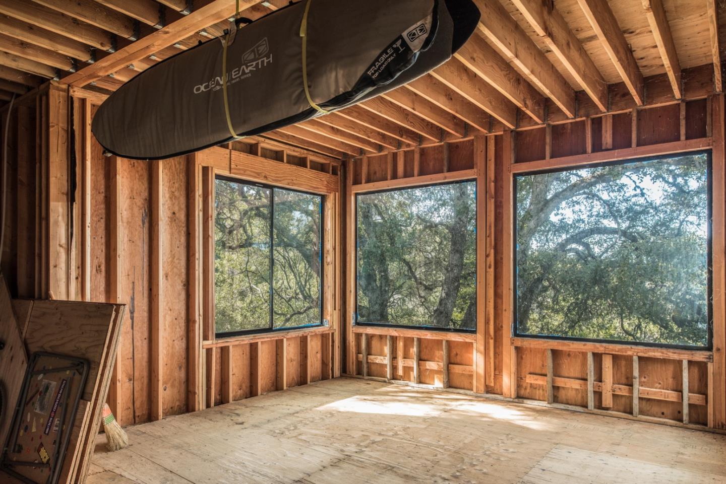 39450 Tassajara Road Carmel Valley, CA 93924 - Photo 31 of 61