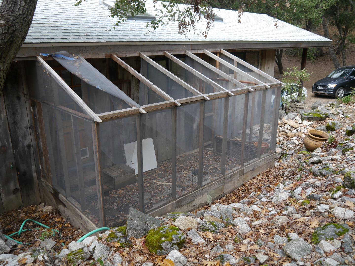 39450 Tassajara Road Carmel Valley, CA 93924 - Photo 46 of 61