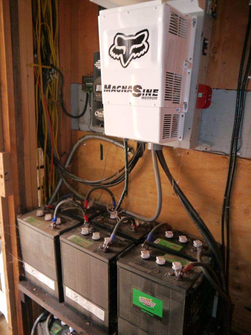 39450 Tassajara Road Carmel Valley, CA 93924 - Photo 49 of 61 a view of an entryway with wooden floor