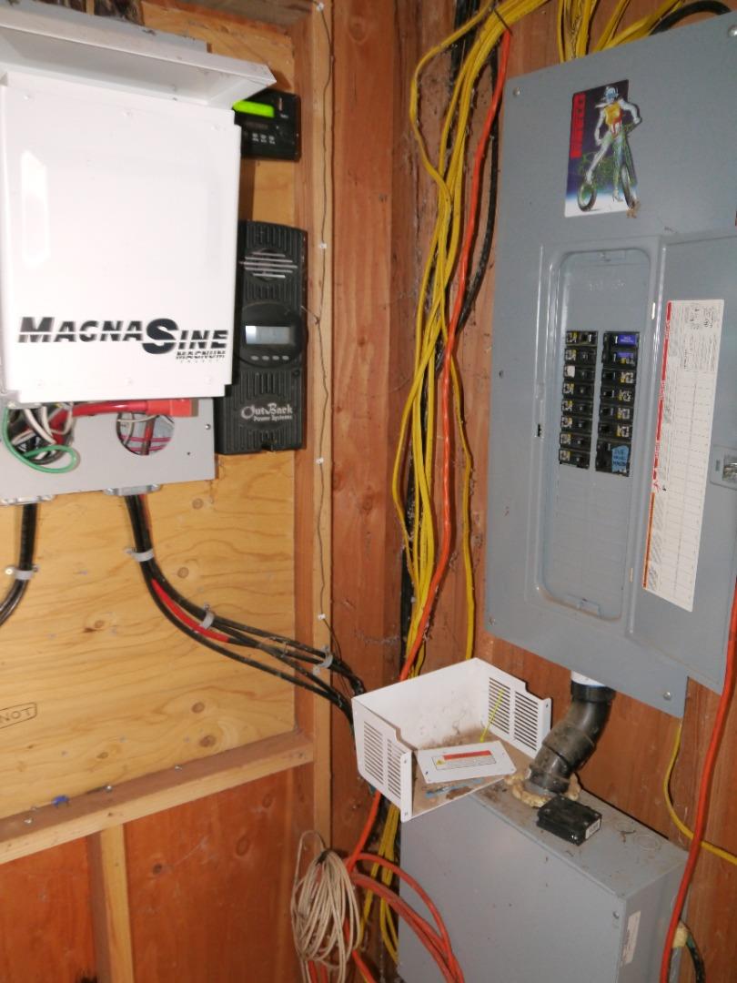 39450 Tassajara Road Carmel Valley, CA 93924 - Photo 50 of 61