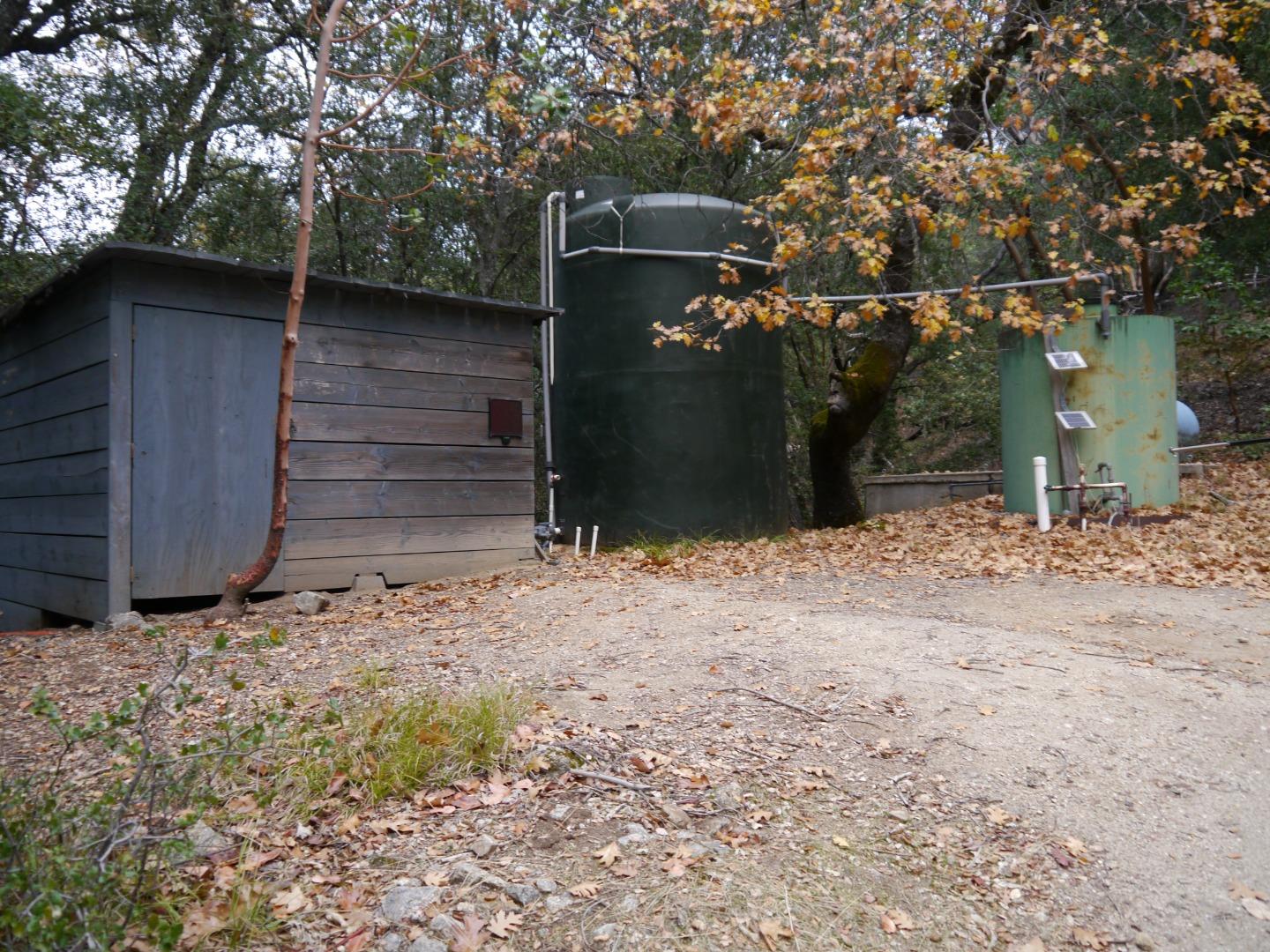 39450 Tassajara Road Carmel Valley, CA 93924 - Photo 51 of 61