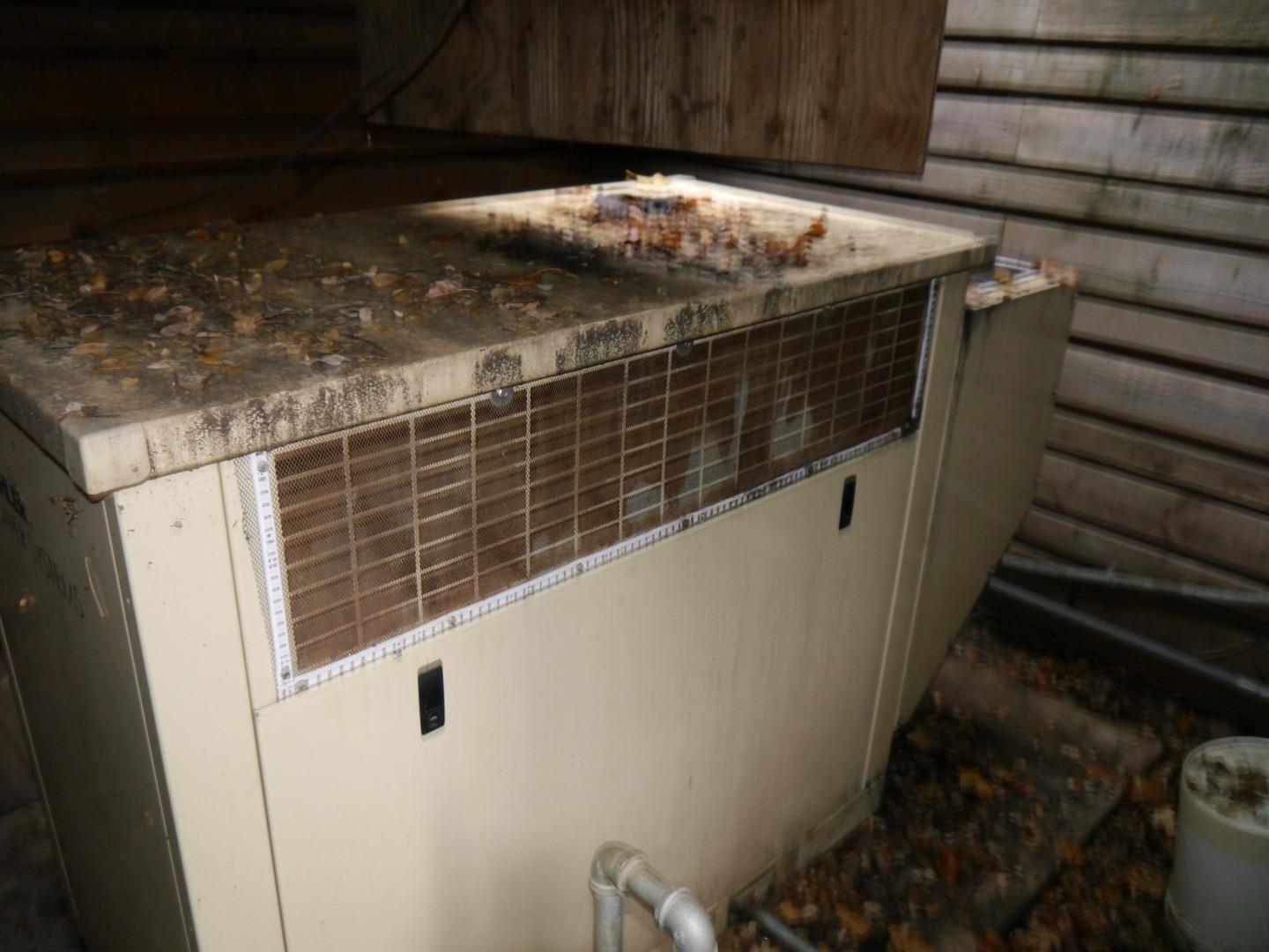 39450 Tassajara Road Carmel Valley, CA 93924 - Photo 52 of 61 a view of staircase