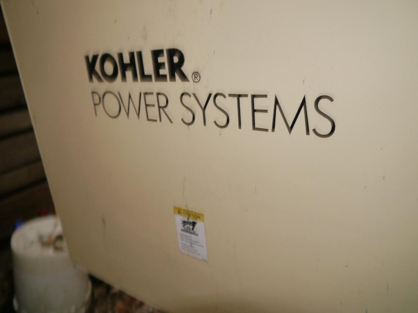 39450 Tassajara Road Carmel Valley, CA 93924 - Photo 53 of 61