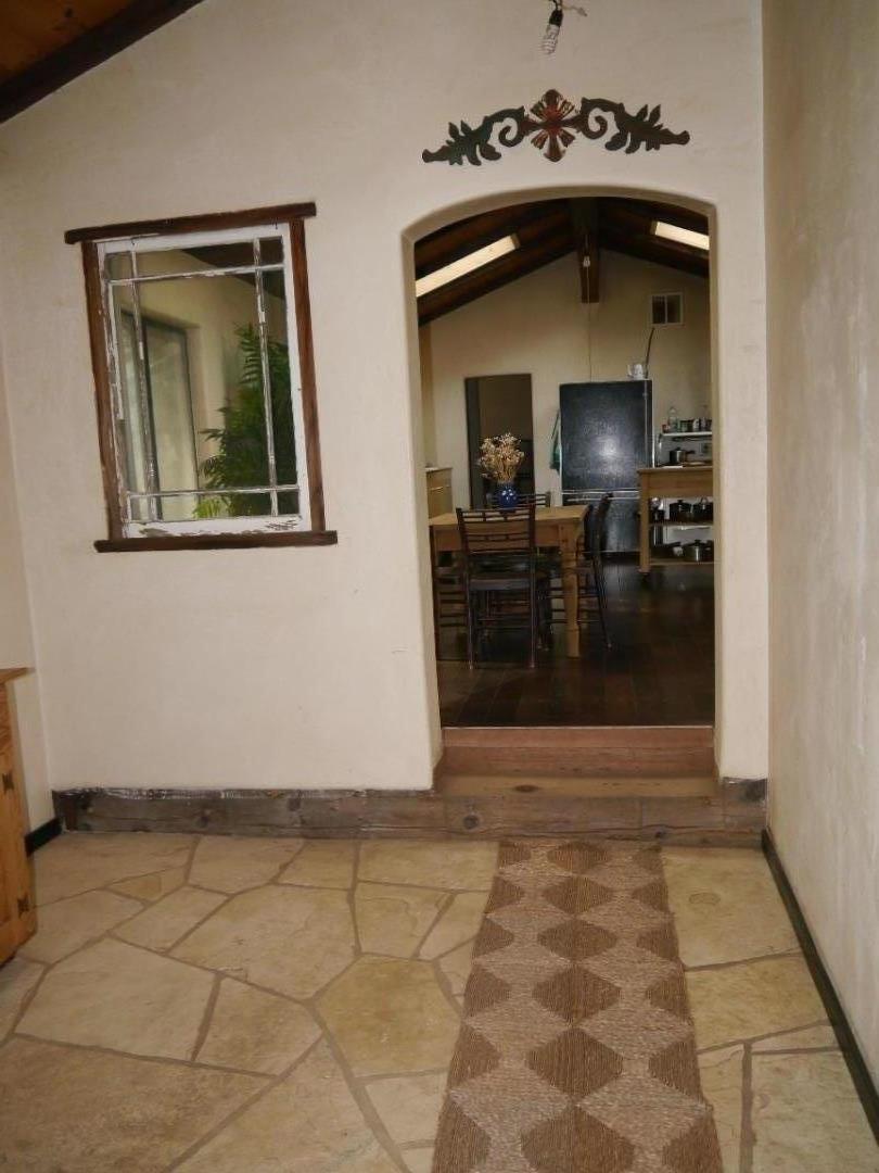 39450 Tassajara Road Carmel Valley, CA 93924 - Photo 7 of 61