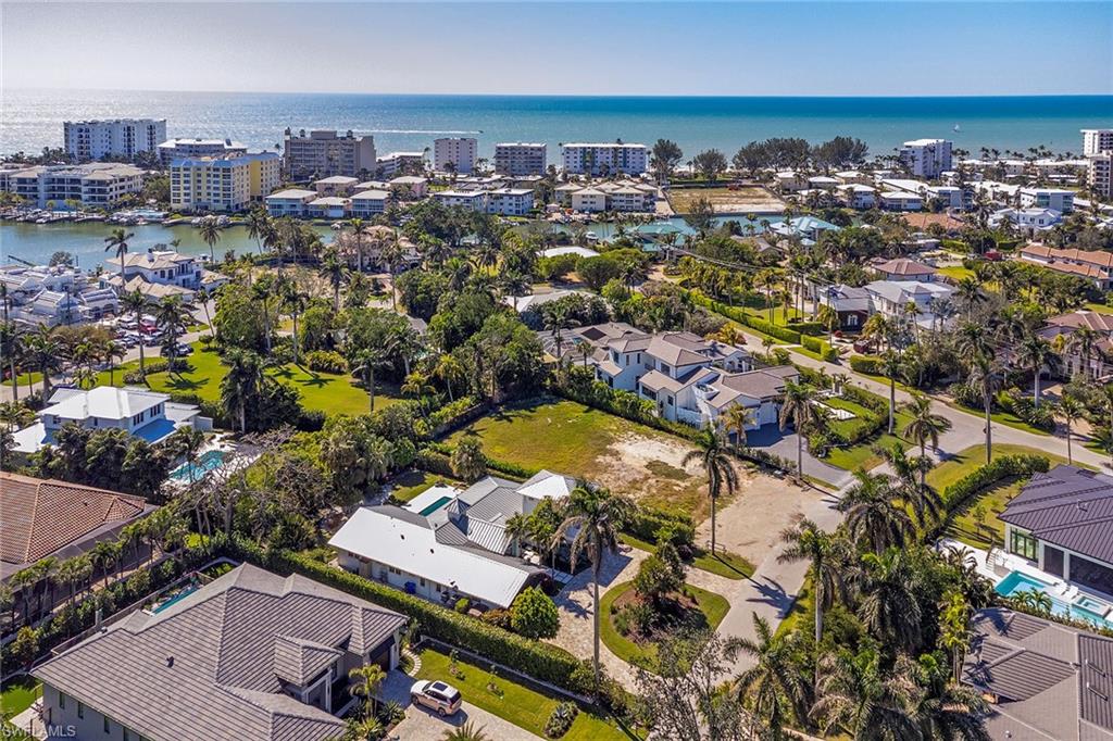 370 Rudder Road Naples, FL 34102 - Photo 24 of 26 a view of a city