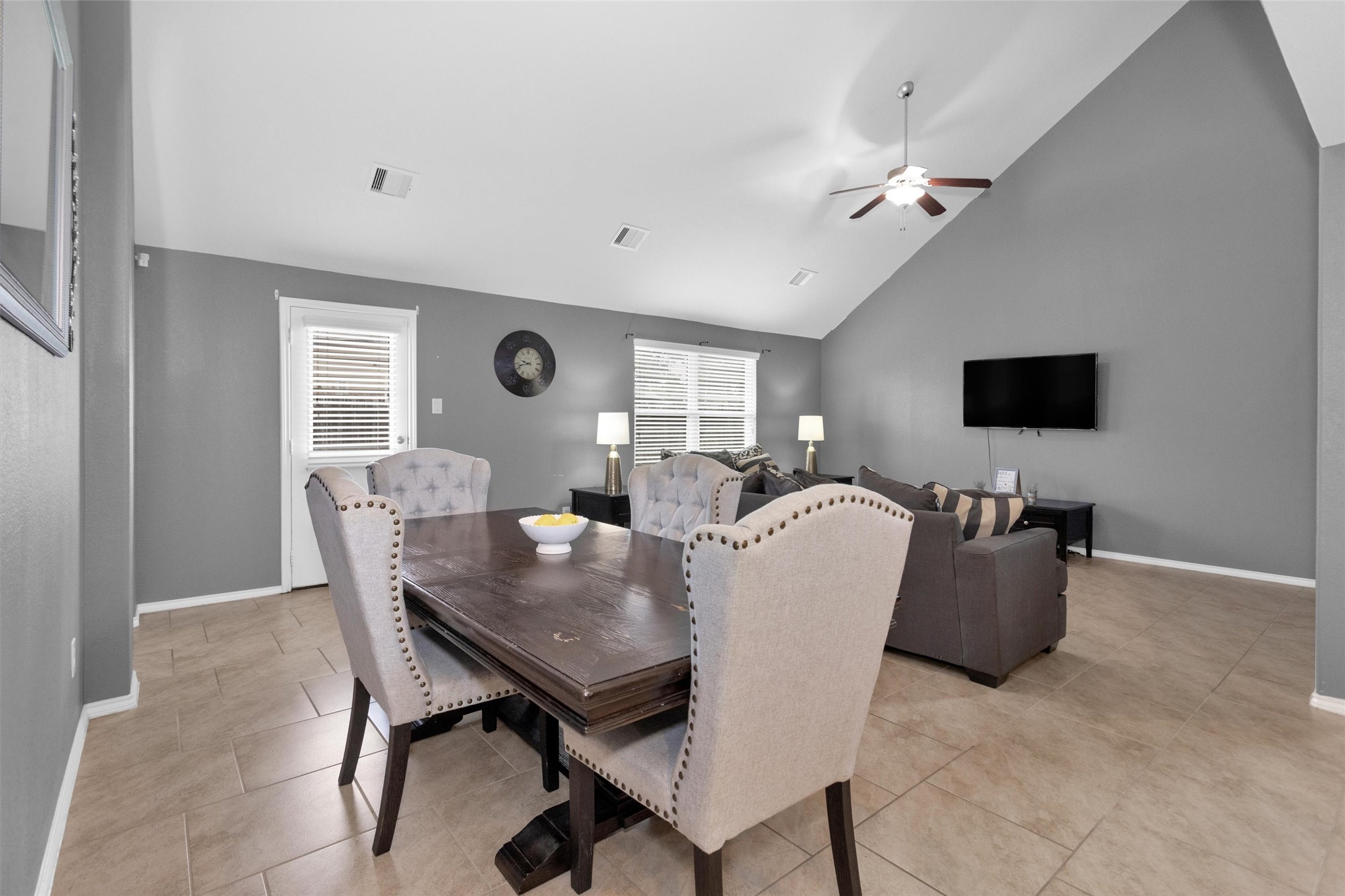 5206 Pointe Spring Crossing Spring, TX 77389 - Photo 18 of 50
