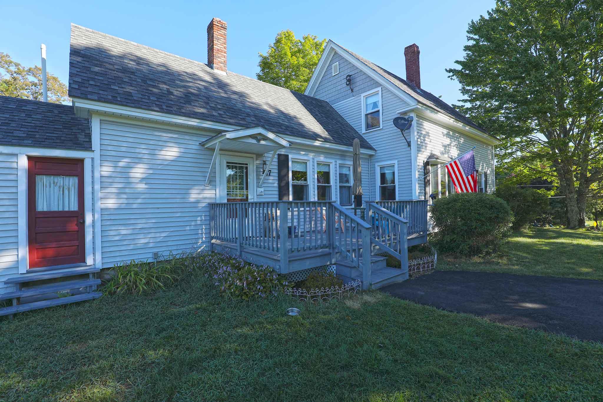 27 Branch Mills Road Palermo, ME 04354 - Photo 5 of 36 ET3A3227_bra