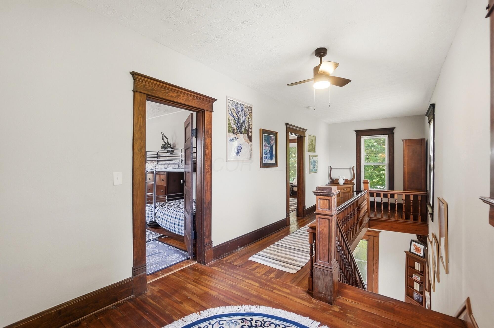 4838 Marion Road Northwest Centerburg, OH 43011 - Photo 40 of 103