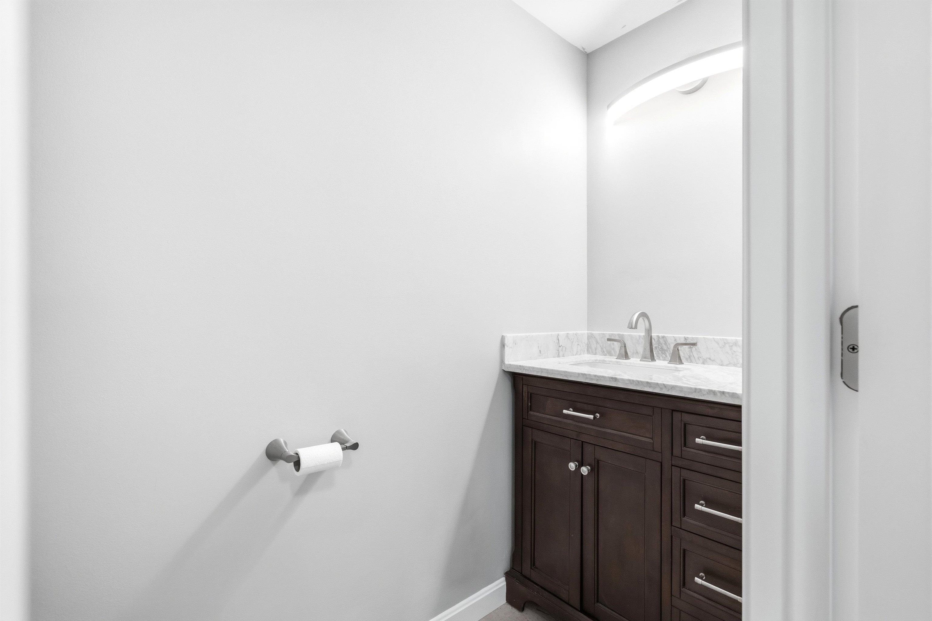 501 Bean Hill Road, Unit 16 Northfield, NH 03276 - Photo 21 of 56