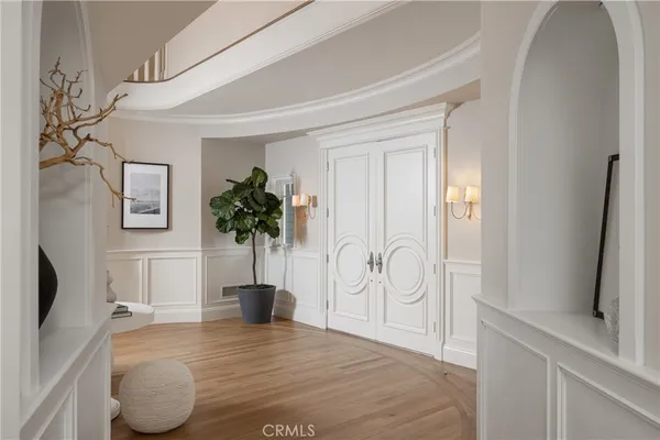a view of living room