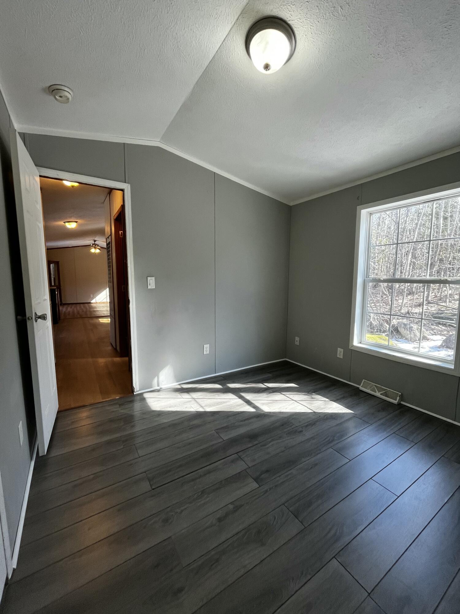 1081 Federal Road Livermore, ME 04253 - Photo 16 of 34 IMG_9450