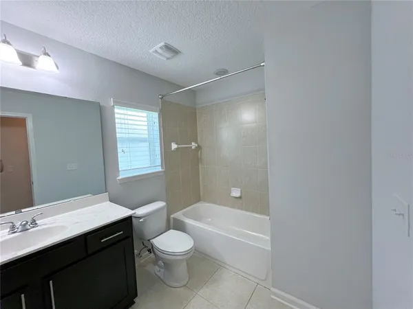 $2,450 | 8258 Northwest 54th Street, Gainesville, FL 32653