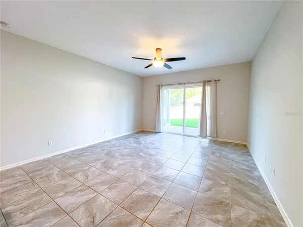 $2,450 | 8258 Northwest 54th Street, Gainesville, FL 32653