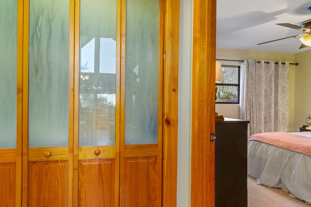 398 Outlook Road Murphy, NC 28906 - Photo 22 of 54
