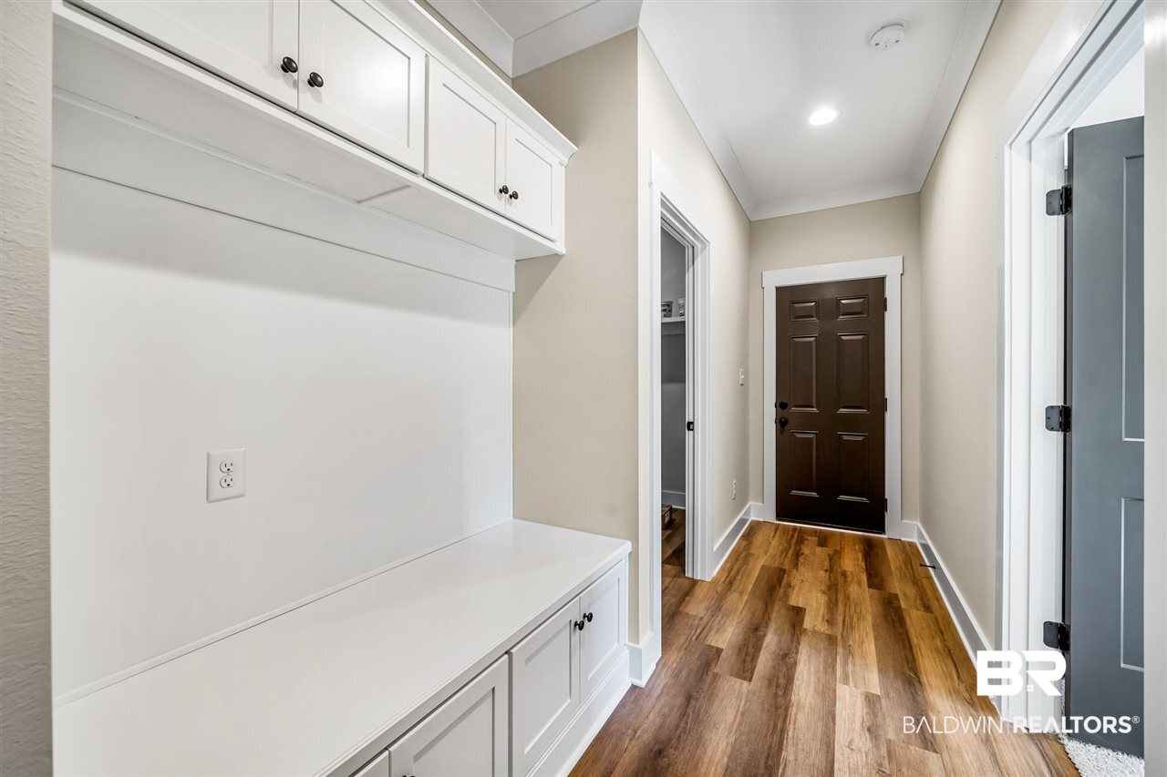10289 Grady Lane Mobile, AL 36695 - Photo 19 of 34