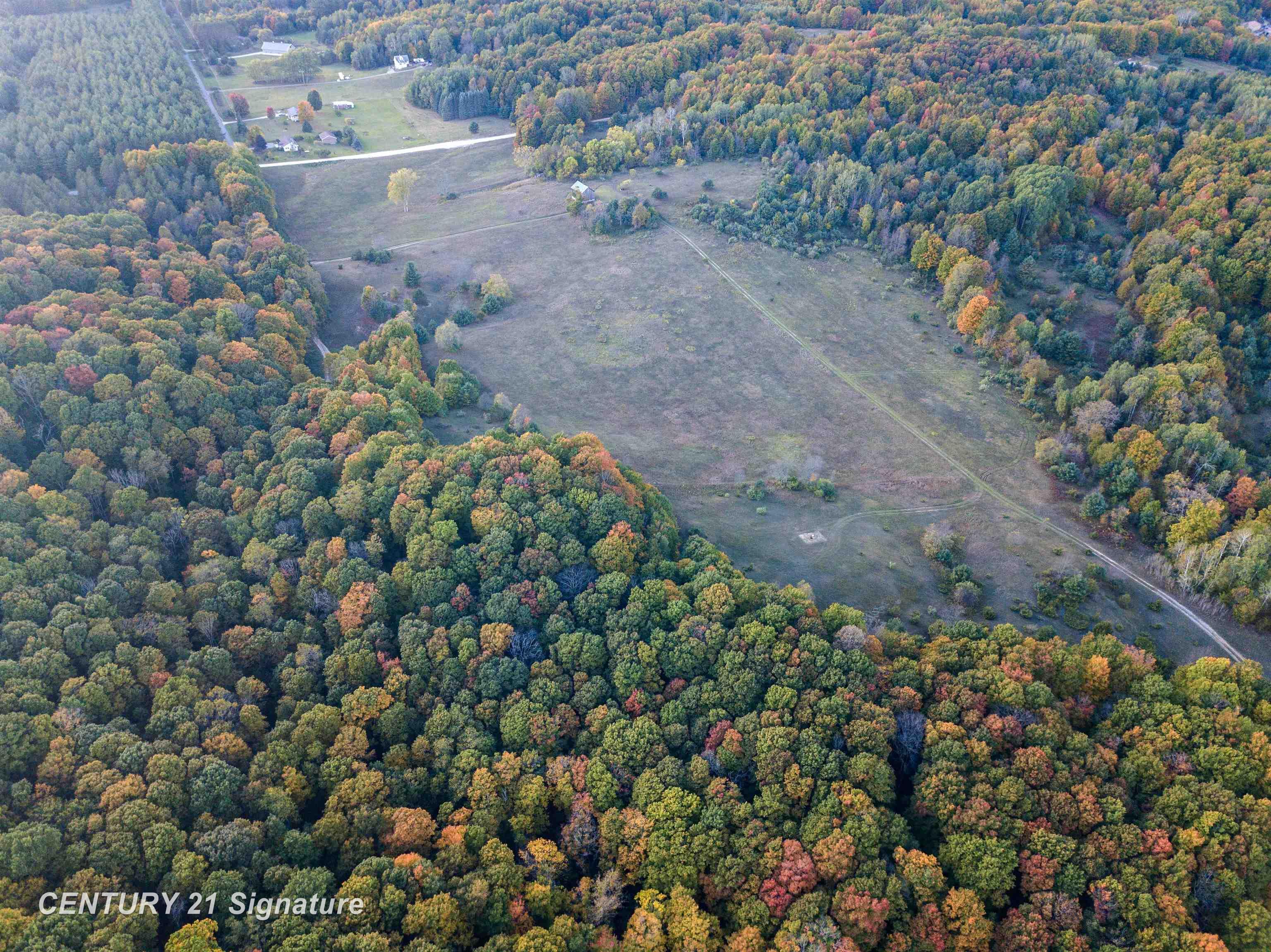 V/l Ritt Road Breckenridge, MI 48615 - Photo 8 of 11