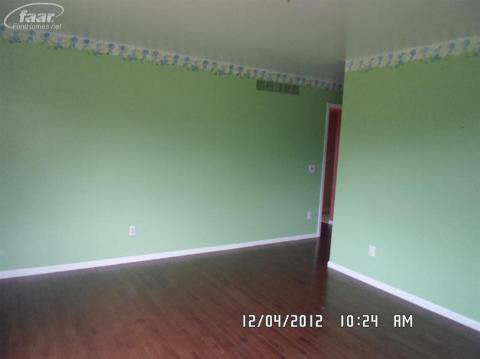 4678 Gregory Road Goodrich, MI 48438 - Photo 4 of 19 20270577-3.JPG