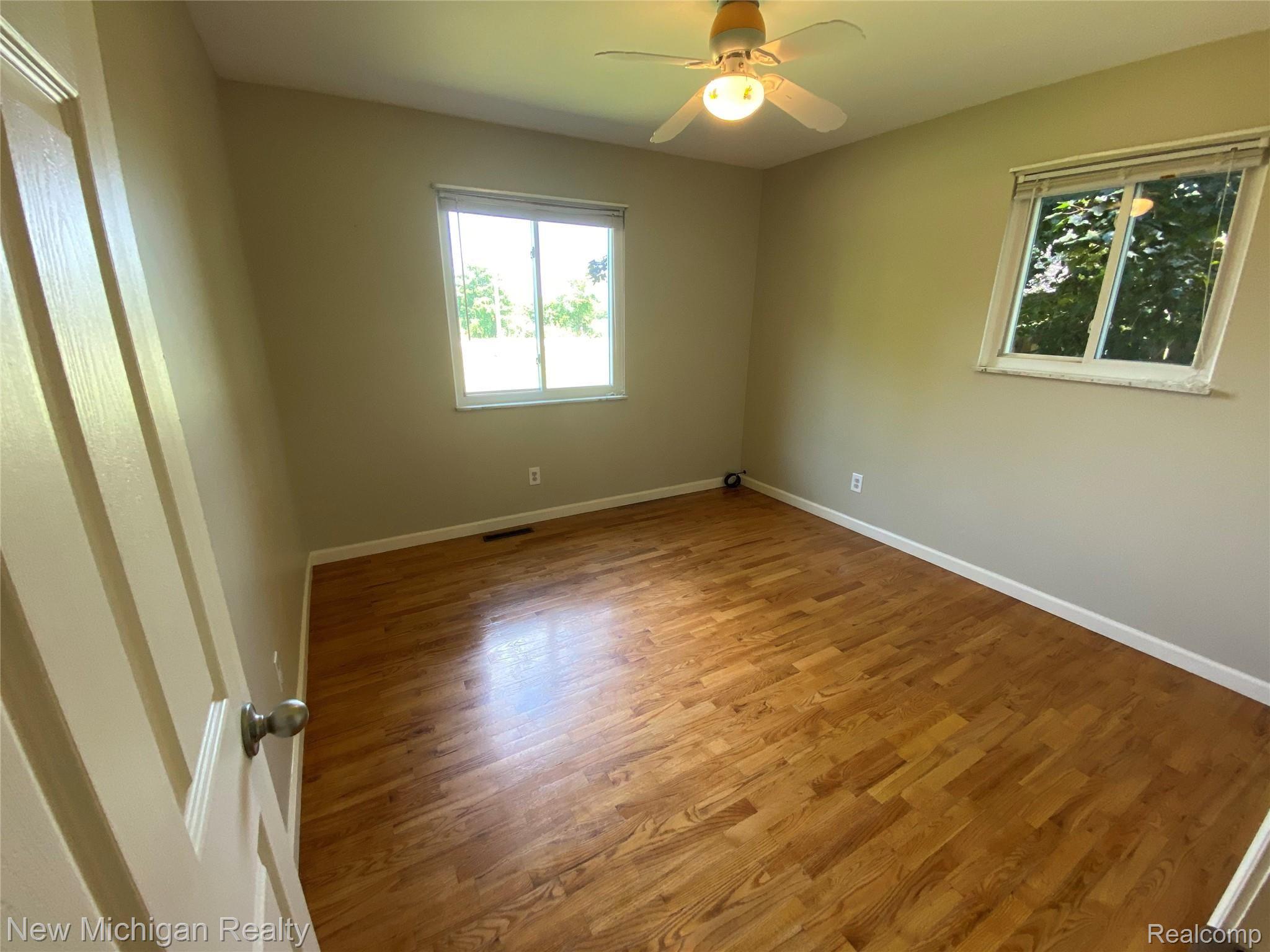 7201 Baldwin Road Swartz Creek, MI 48473 - Photo 13 of 23 13 Bedroom 3.jpeg