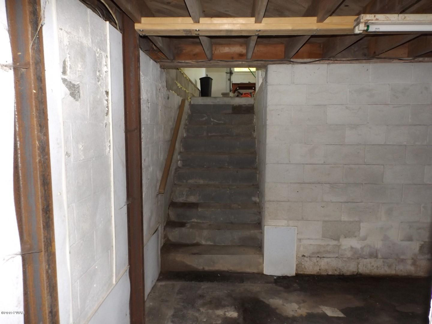 551 Rutledgedale Road Equinunk, PA 18417 - Photo 33 of 37 33 (Large)