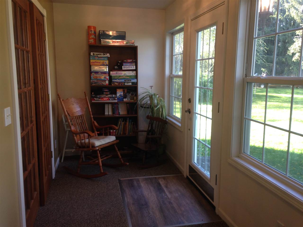 795 North Ferris Road Sumner, MI 48889 - Photo 14 of 42 1854205-13.JPG