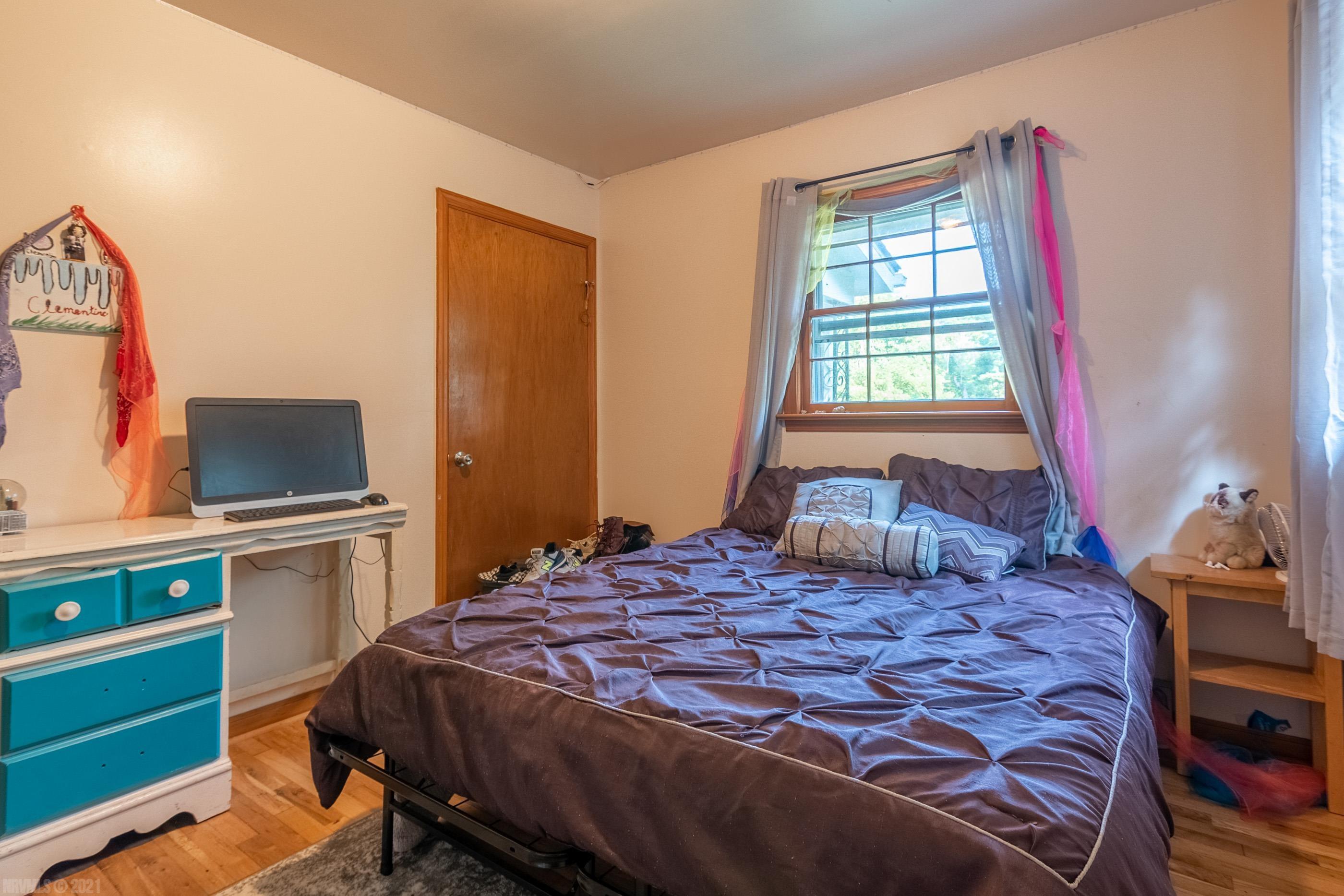 644 Daniels Run Road Northeast Check, VA 24072 - Photo 16 of 75 Gallery Image 16