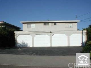 34375 Dana Strand Road, Unit 2 Dana Point, CA 92629 - Photo 1 of 1
