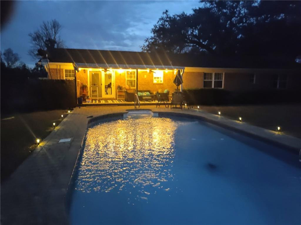 1602 Kecia Way Waycross, GA 31503 - Photo 10 of 10