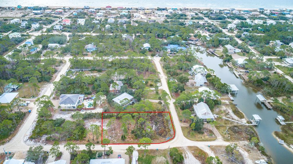 724 Randolph Street Eastpoint, FL 32328 - Photo 4 of 7