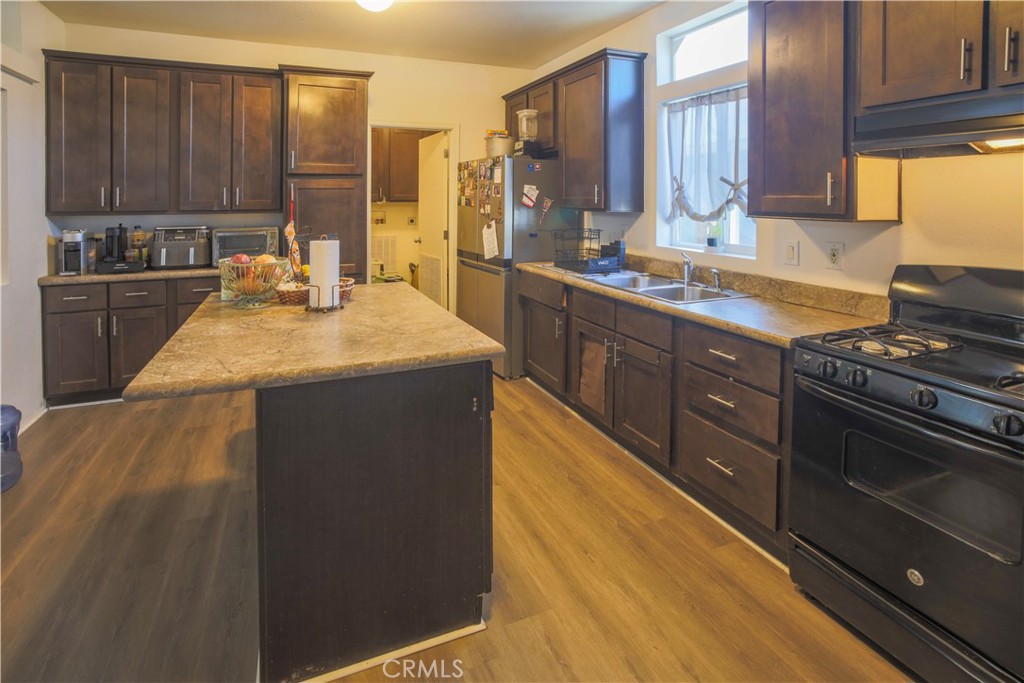 150 South Rancho Santa Fe Road, Unit 163 San Marcos, CA 92078 - Photo 8 of 26