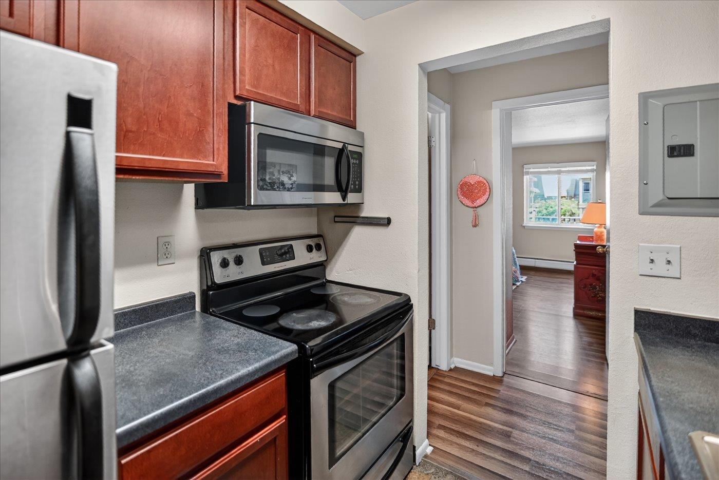 2420 Independence Lane, Unit 209 Madison, WI 53704 - Photo 28 of 65