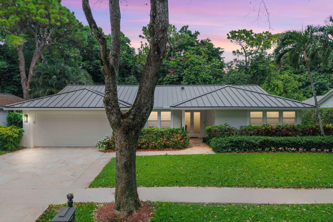 2421 Northwest 36th Street Boca Raton, FL 33431 - Photo 1 of 72 Welcome to Millpond