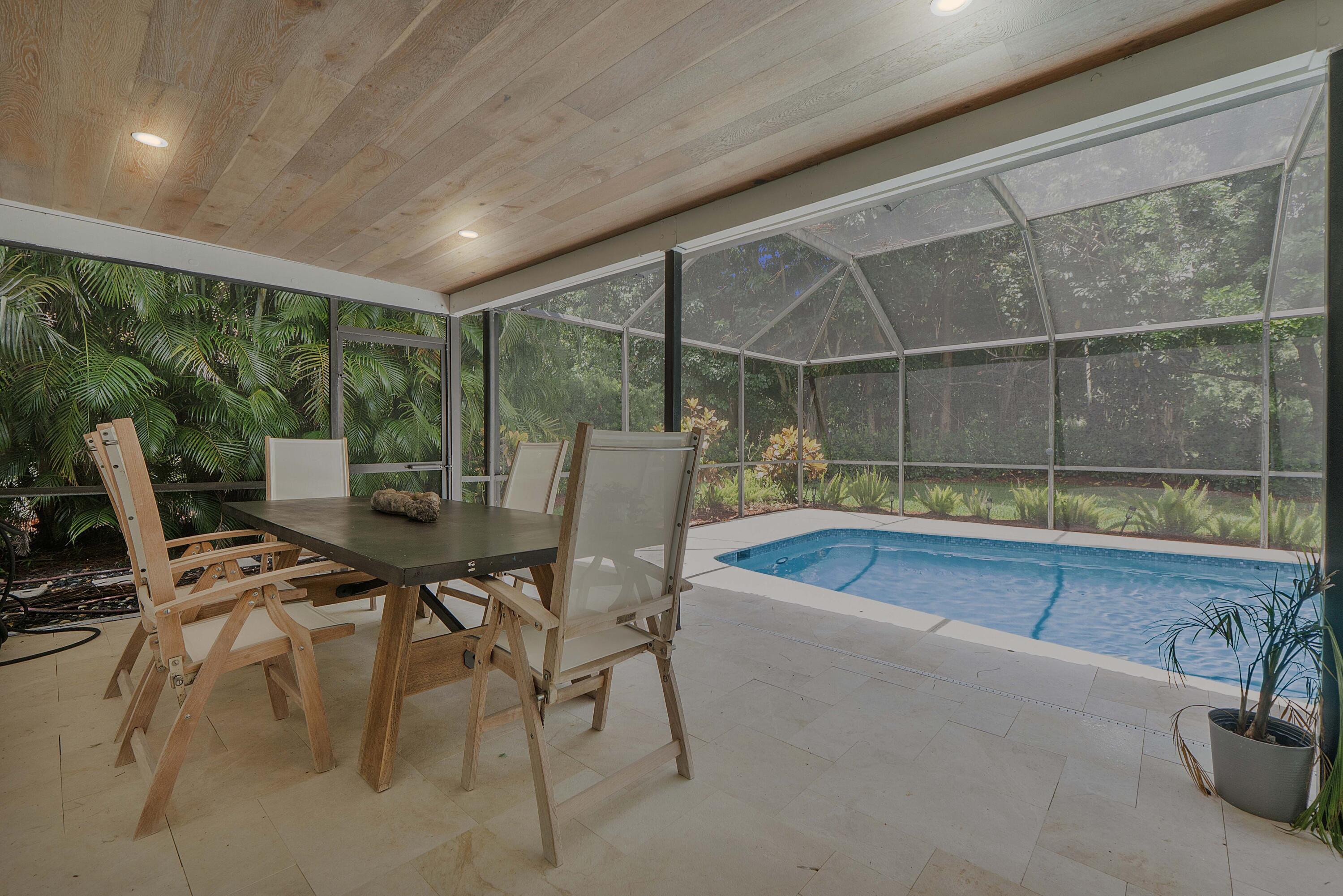 2421 Northwest 36th Street Boca Raton, FL 33431 - Photo 36 of 72 2421 Nw 36th St V2_033 - Copy