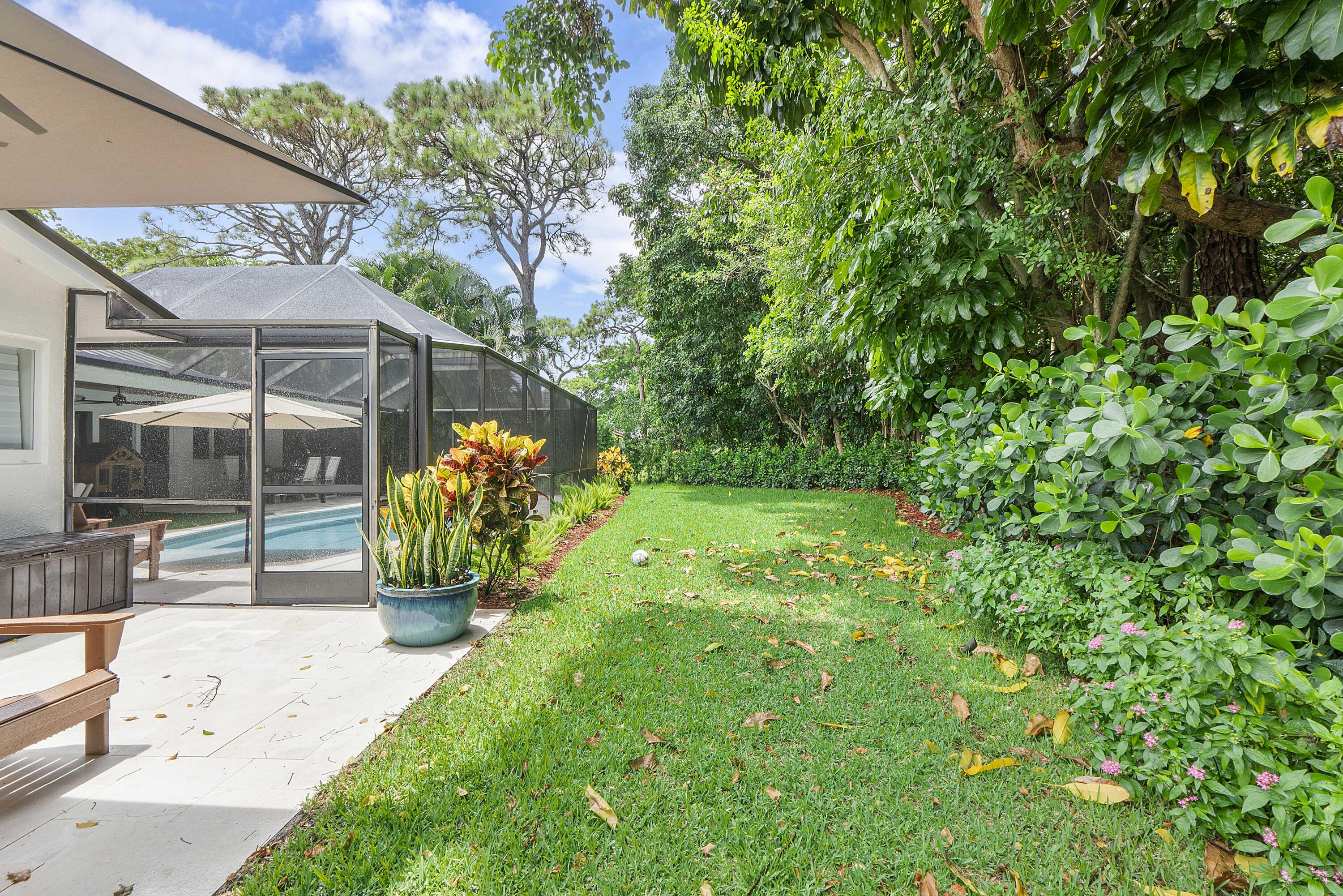 2421 Northwest 36th Street Boca Raton, FL 33431 - Photo 44 of 72 Hidden Park