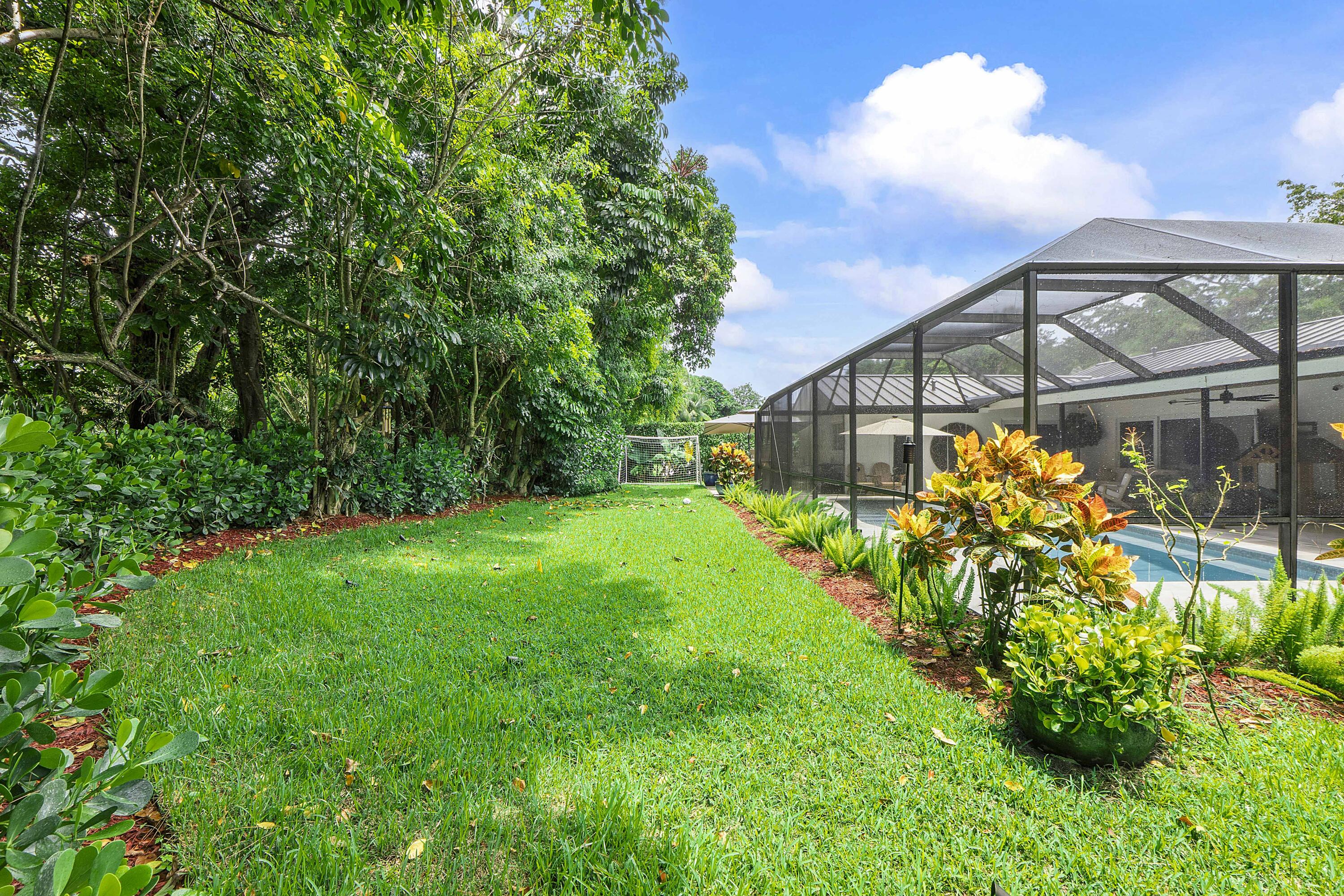 2421 Northwest 36th Street Boca Raton, FL 33431 - Photo 47 of 72 Community Park