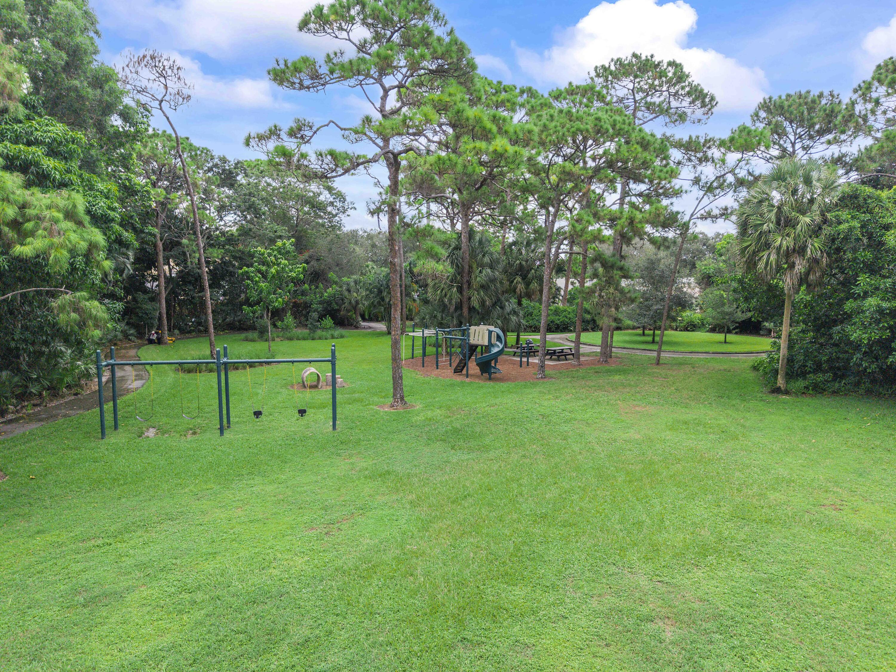 2421 Northwest 36th Street Boca Raton, FL 33431 - Photo 58 of 72 Community Park