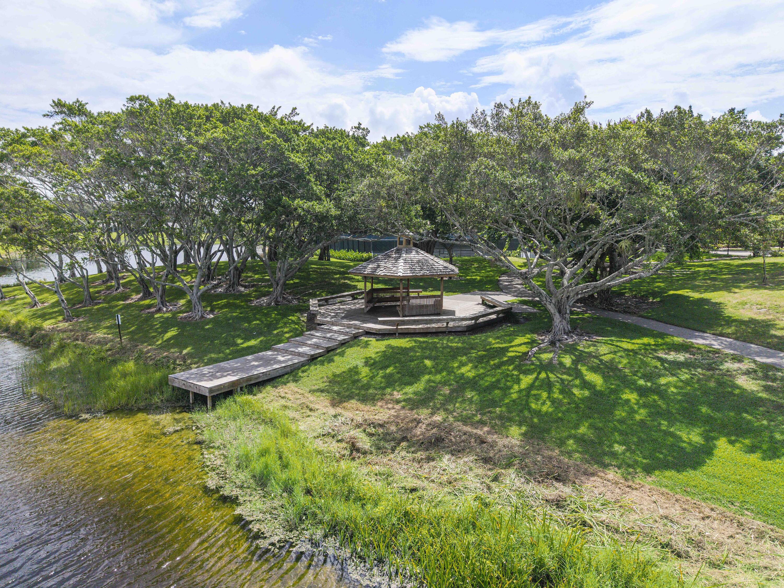 2421 Northwest 36th Street Boca Raton, FL 33431 - Photo 69 of 72 2421 Nw 36th St amenities_009