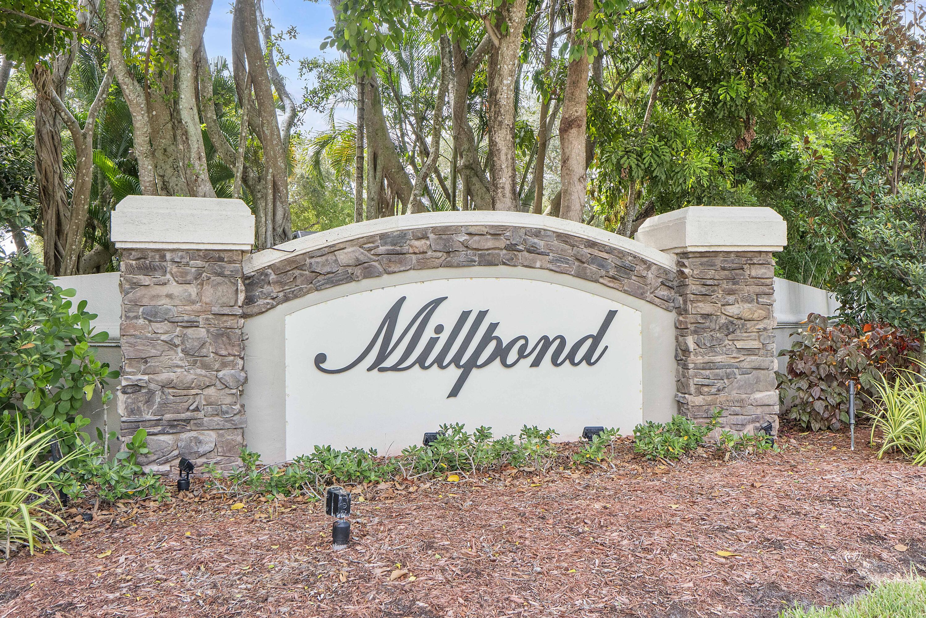 2421 Northwest 36th Street Boca Raton, FL 33431 - Photo 71 of 72 2421 Nw 36th St amenities_011