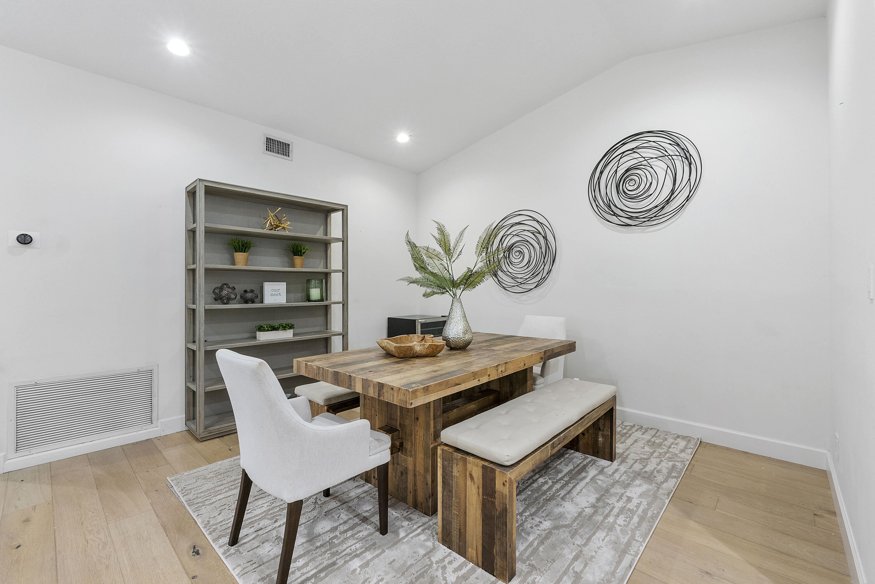 2421 Northwest 36th Street Boca Raton, FL 33431 - Photo 10 of 72 Formal Dinning